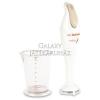 Mini Tefal botmixer mrednnyel
