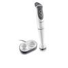 PHILIPS HR 1368 vezetk nlkli rdmixer