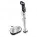 Philips HR 1368 vezetk nlkli rdmixer