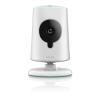 Philips B120/10 InSight vezetk nlkli HD babar