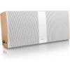 Philips P9WHT/10 Vezetk nlkli hordozhat hangsugrz
