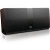 Philips P9BLK/10 Vezetk nlkli hordozhat hangsugrz