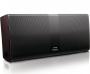 Philips P9BLK/10 Fidelio vezetk nlkli hordozhat hangsugrz