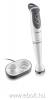 Philips HR 1368 vezetk nlkli rdmixer