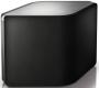 Philips AW3000/10 vezetk nlkli Hi-Fi hangsugrz