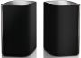 Philips AW9000/10 Fidelio A9 vezetk nlkli Hi-Fi hangsugrz