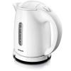 Philips HD4646/00 1,5l fehr vezetk nlkli vzforral