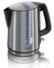Philips HD4670/20 1,7l vezetk nlkli vzforral