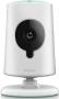 Philips B120/10 InSight vezetk nlkli HD babar