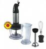 ORION OHBIN 9805 Inox rdmixer szett