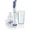 Philips HR1364 - Botmixer