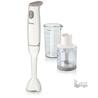 Philips HR1602/00 botmixer