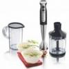 Philips HR1371/90 botmixer