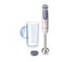 Philips HR1614 Botmixer