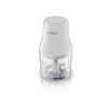 PHILIPS HR1393/00 Aprt webshop termk kpe