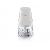 Philips HR1393/00 Aprt rak