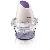 Philips HR1399/00 Aprt rak