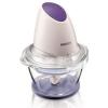 Philips HR1399/00 Viva Collection 400W aprt, fehr/levendula