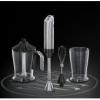 Russel Hobbs Allure botmixer 3in1 18274-56