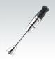 Steba MX21 botmixer rozsdamentes acl