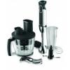 Botmixer szett, 1200 W, rozsdamentes, Scarlett