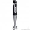 Sencor SHB 4357 Inox rdmixer, botmixer