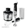 Scarlett SL-1542 inox nemesacl botmixer rdmixer