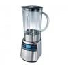 Profi Cook UM 1006 Turmix