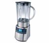 ProfiCook UM 1006 turmix