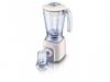 Philips HR 2161 40 Kelyhes turmix 600W telj 1 5liter 2 v garancia