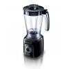 Philips HR2160/50 kelyhes turmix