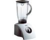 Bosch MMB-1000 kelyhes turmix