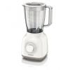 Philips HR2100 kelyhes turmix