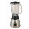 Hauser B470 kelyhes turmix veg-inox