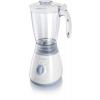 Philips HR2000 kelyhes turmix