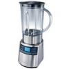 Pc-um 1006 profi cook turmix