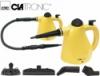 Clatronic DR 2930 gztisztt