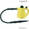 Nagynyoms gztisztt Clatronic DR 2930