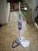 H2O GZTISZTT - mop steam cleaner