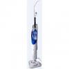 BOTTI Steam Mop gztisztt