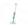 BLACK & DECKER Steam Mop FSM1630 gztisztt