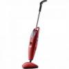 DIRT DEVIL M3330 Steam Mop Factory - Red gztisztt