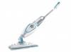 BLACK & DECKER Steam Mop FSM1610 gztisztt