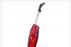 H2O Steam Mop gztisztt