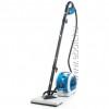 Dirt Devil M 319 AQUACLEAN gztisztt