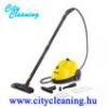 Karcher gztisztt gp brls