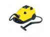 Gztisztt gp Karcher DE 4002