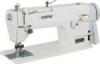 Mechanikus, Ipari Sewing Machine-Varrs Gp Oldaln A Penge, Egyszer