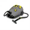 Karcher DE 4002 univerzlis gztisztt ipari alkalmazsra