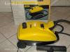 KARCHER 1105 gztisztt alig hasznlt 17990